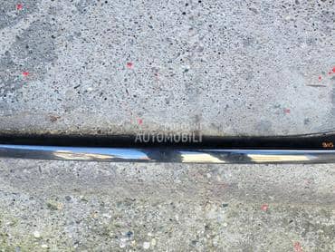 Lajsna sofersajbne soferke za Peugeot 508