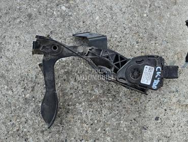 Pedala gasa za Fiat Scudo