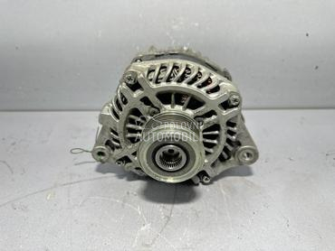 ALTERNATOR za Nissan Note