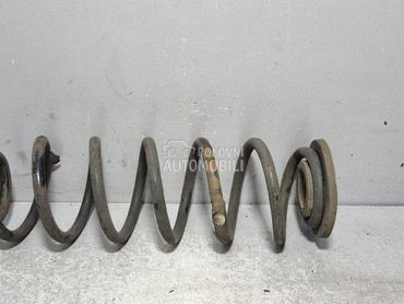 OPRUGA AMORTIZERA za Volkswagen Golf 6