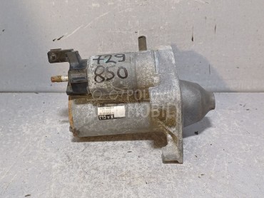 ALNASER za Peugeot 208