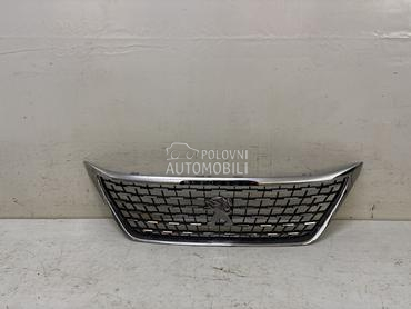 MASKA za Peugeot 3008