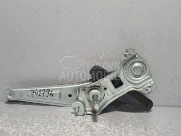 MANUELNI PODIZAC STAKLA za Kia Picanto