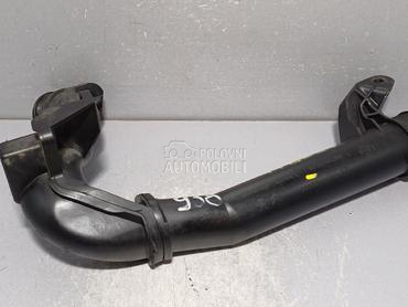 CRIJEVO INTERKULERA za Peugeot 3008