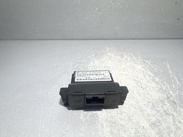 ELEKTRONIKA MODUL za Volkswagen Golf 6