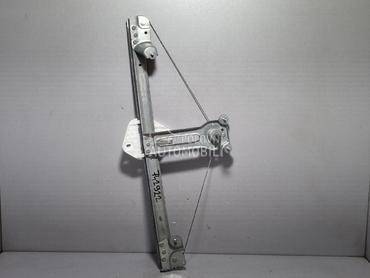 ELEKTRO PODIZAC STAKLA za Dacia Logan