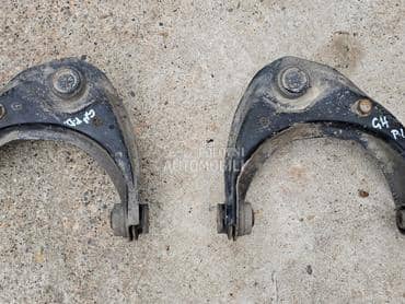 Viljuška za Mazda 6