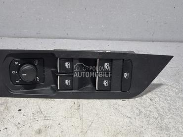 PREKIDACI PROZORA za Škoda Karoq