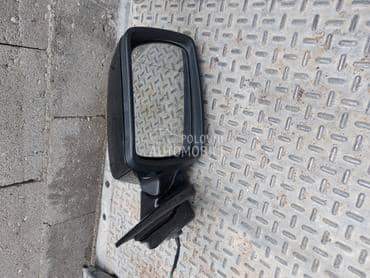 e83 desni retrovizor za BMW X3 od 2004. do 2010. god.