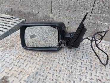 e83 levi retrovizor za BMW X3 od 2003. do 2010. god.