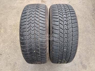 Debica 195/55 R16 Zimska