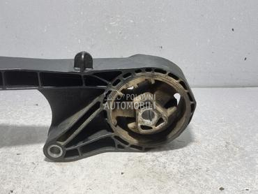 NOSAC MOTORA za Opel Astra J