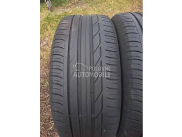 Bridgestone 225/50 R18 Letnja