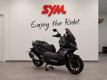 Sym ADX 300 PREORDER