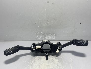 RUCICE VOLANA za Volkswagen Golf 7