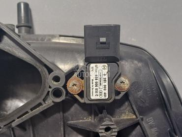 MAP SENZOR za Volkswagen Passat B6