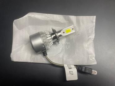 Led H7 Sijalica 60W 2kom  