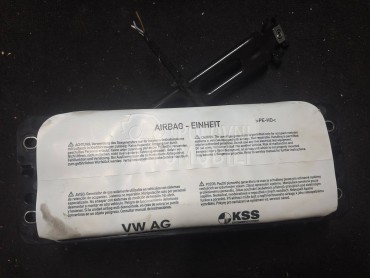 Airbag a3 8v, golf 7 za Audi A3 od 2012. do 2024. god.