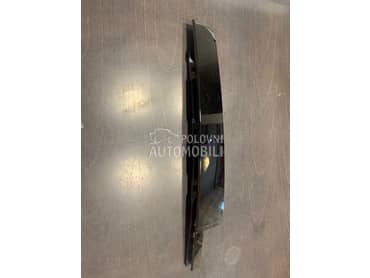 Lajsna za Volkswagen Tiguan