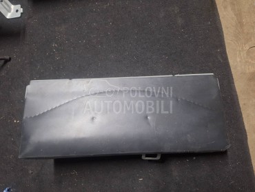 Airbag za Volkswagen Golf 7 od 2012. do 2024. god.