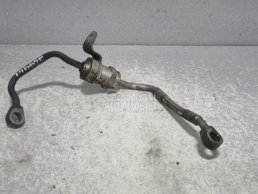 CRIJEVO za Opel Astra J