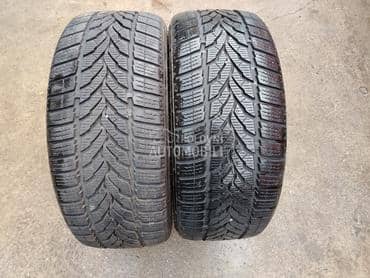 Ostalo 215/45 R17 Zimska