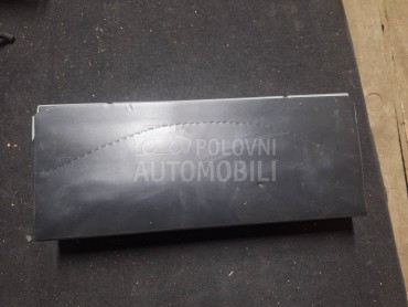 Airbag A3 8v za Audi A3 od 2013. do 2020. god.