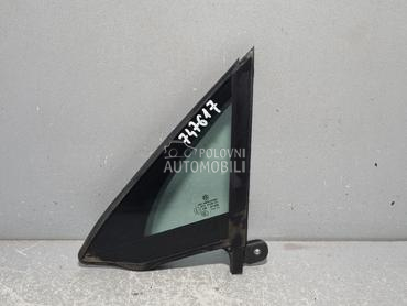 STAKLO za Volkswagen Passat B8