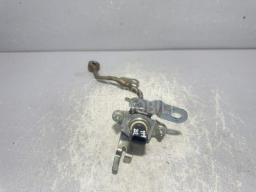 SENZOR PRITISKA za Mazda 6