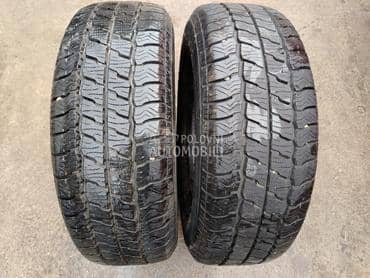 Maxxis 235/65 R16 Sve sezone