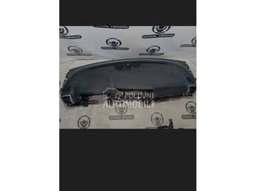 tabla airbag pojasevi za Kia Sportage od 2014. do 2025. god.