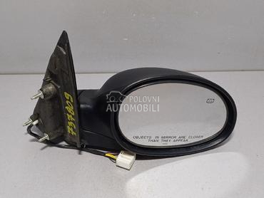 RETROVIZOR za Chrysler PT Cruiser