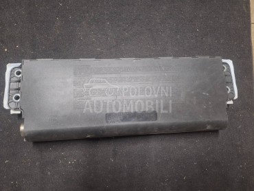 Airbag za Volkswagen Golf 6 od 2009. do 2013. god.