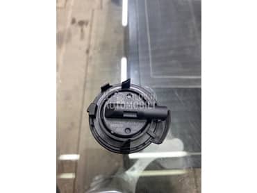 Senzor air bag za Volkswagen Golf 7