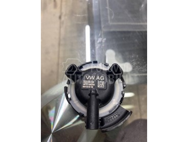 Senzor udara za Volkswagen Passat B8