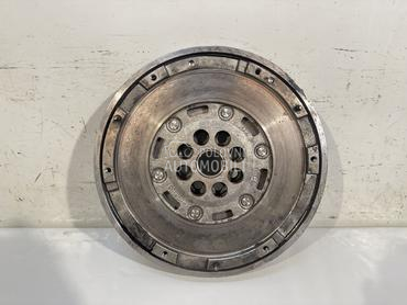 ZAMAJAC za MINI Countryman