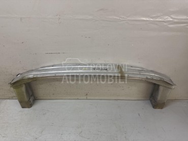 GREDA za Opel Astra K