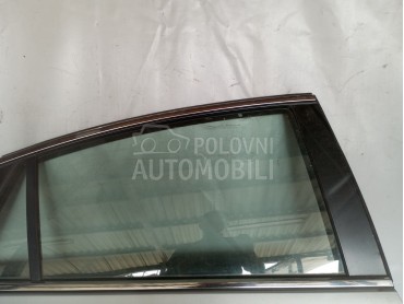 STAKLO za Mazda 6