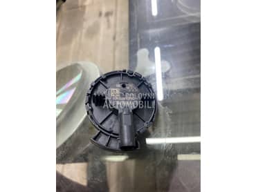 Senzor udara za Audi A4