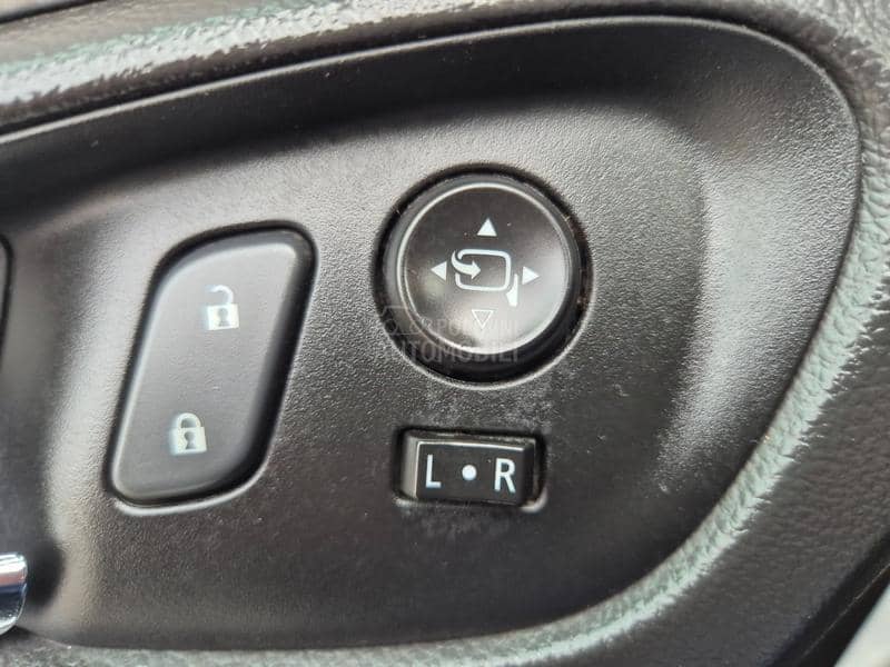 Opel Insignia 2.0 CDTI