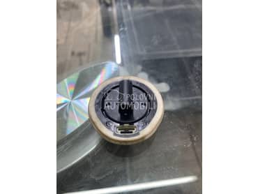 Senzor air bag za Volkswagen Golf 6