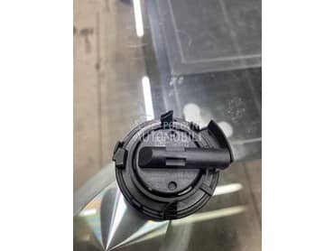 Senzor udara za Volkswagen Tiguan