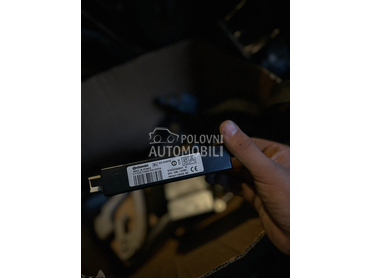 Modul blutut za Peugeot 308