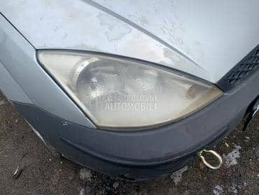 farovi za Ford Focus