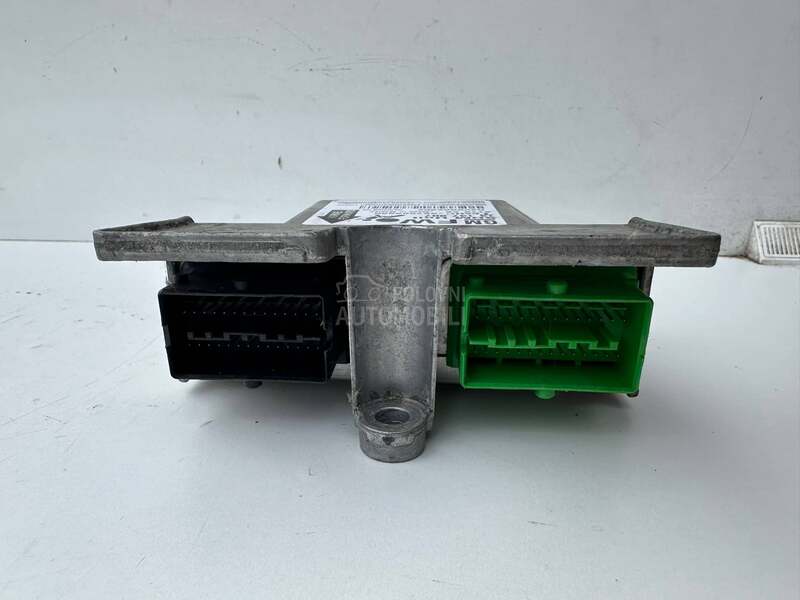 Airbag centrala Zafira B