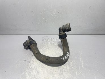 CRIJEVO za Peugeot 208