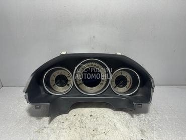 CELER SAT za Mercedes Benz E Klasa