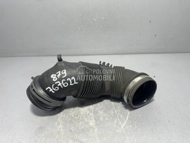 CRIJEVO INTERKULERA za Škoda Superb