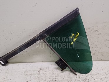 STAKLO za Volkswagen Passat CC