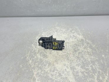 MAP SENZOR za Peugeot 308